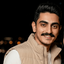 Profile picture of ‌بهنام عباسلو‌
