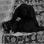 Profile picture of ‌بُکـــآء‌