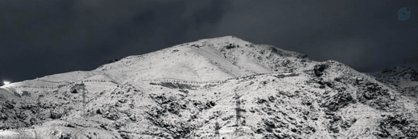 ‌امیراعلا حسینی‌'s header picture