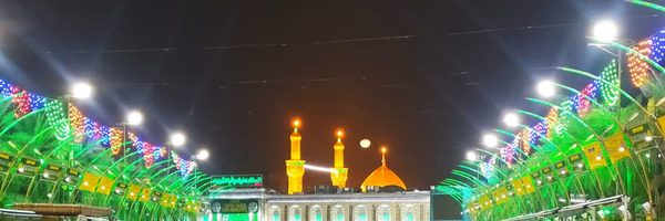 ‌منیره آجرلو‌'s header picture