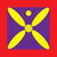 Profile picture of ‌شاهین X‌