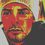 Profile picture of ‌‌Behrad Samet‌