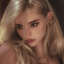Profile picture of ‌TT ✞︎‌