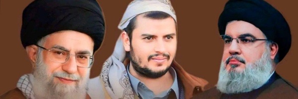 ‌كيان 🇾🇪 ٩٩‌'s header picture
