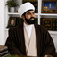 Profile picture of ‌محمد واحدنژاد‌