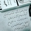 Profile picture of ‌آفتیمون‌