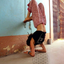 Profile picture of ‌Tornj Sadat‌