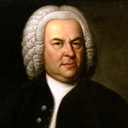 Profile picture of ‌Johann Sebastian Bach No.3‌