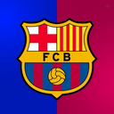 Profile picture of ‌BARCELONA‌