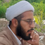 Profile picture of ‌محمد اسحاق پاروکار‌