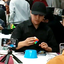 Profile picture of ‌حسین روشن‌