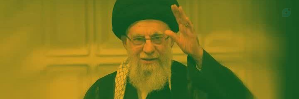 ‌سعید سعادت‌'s header picture