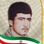 Profile picture of ‌شهید مهدی شاکری منفرد‌