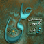 Profile picture of ‌Mobina‌