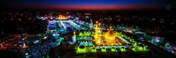 ‌صالح نیک سیرت‌'s header picture