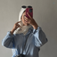 Profile picture of ‌Leila Asghari‌