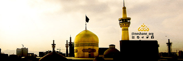 ‌محمدجواد معلاپور‌'s header picture
