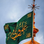 Profile picture of ‌|Mohammad Saleh|‌