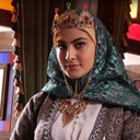 Profile picture of ‌فَخرُالزَّمان‌