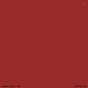 Profile picture of ‌حسین خدابنده لو‌