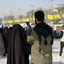 Profile picture of ‌خادم الرقیه‌