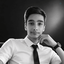 Profile picture of ‌Hossein Iravani‌