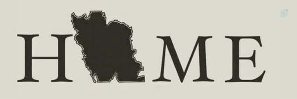 ‌دختر کوچولو‌'s header picture