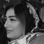 Profile picture of ‌🏴Mehrnoosh🏴‌