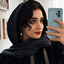 Profile picture of ‌خانمِ‌حبیبی‌