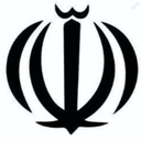 Profile picture of ‌وحید ب‌