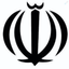 Profile picture of ‌وحید ب‌