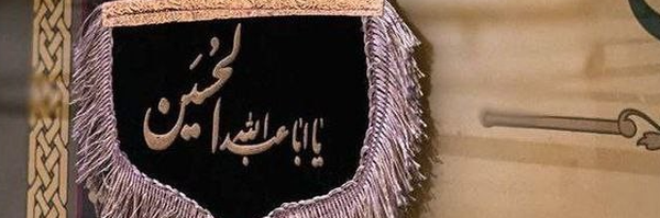 ‌narjes khatoon(  توییتری)‌'s header picture