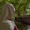 Profile picture of ‌"ســاداتــ‌خـانــم"‌