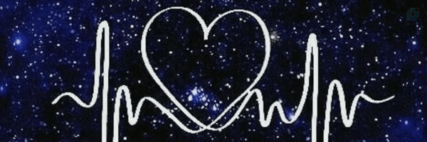‌𝐍𝐢𝐋𝐎𝐨‌'s header picture