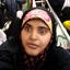 Profile picture of ‌فاطمه مقدم‌
