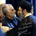 Profile picture of ‌محمد ایرانی اسلامی‌