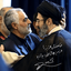 Profile picture of ‌محمد ایرانی اسلامی‌