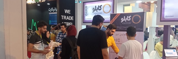‌حسام جافری‌'s header picture