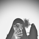 Profile picture of ‌SHADi‌