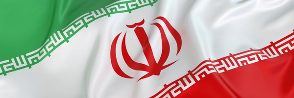 ‌محمد کاشی زاده‌'s header picture