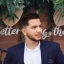 Profile picture of ‌سید مجتبی سجادیان‌