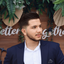 Profile picture of ‌سید مجتبی سجادیان‌