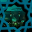 Profile picture of ‌سایدام D‌