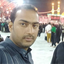 Profile picture of ‌ابو علمدار‌