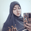 Profile picture of ‌فاطمه اسلامی‌
