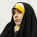 Profile picture of ‌زهرا حاجی پور‌