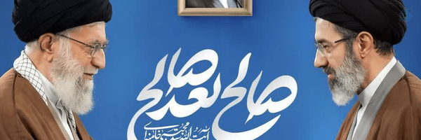 ‌رضــrezvanــوان (محدودم)‌'s header picture