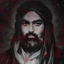 Profile picture of ‌انأ کلب الحسین‌