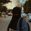 Profile picture of ‌رُکـــْ بانو🌱‌