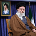 Profile picture of ‌فاطمه باستانی‌